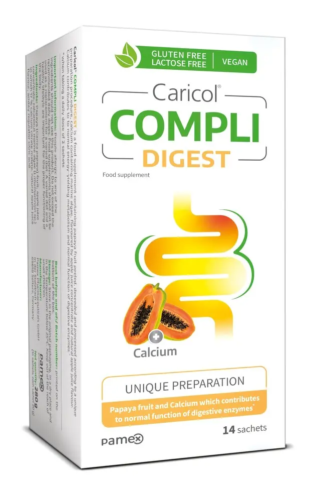 12533_CARICOL COMPLI DIGEST SACKY 14X20G
